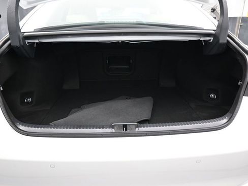 Used 2025 Lexus ES 350 w/ Premium Package FWD image 38