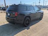 Used 2022 GMC Acadia SLE w/ Driver Convenience Package image 5