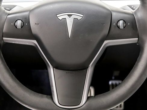 Used 2022 Tesla Model 3 Performance AWD/4WD image 30