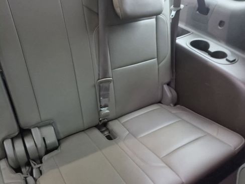 Used 2019 GMC Yukon XL Denali w/ Denali Ultimate Package image 22