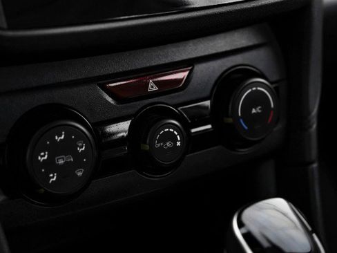 Used 2019 Subaru Crosstrek 2.0i Premium image 21