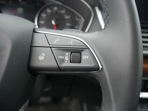 Certified 2023 Audi Q5 2.0T Premium w/ Convenience Package image 47