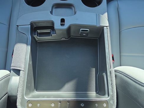 New 2026 RAM 5500 Tradesman image 23