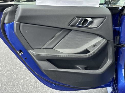 New 2026 BMW 228i 228 w/ Technology Package image 11