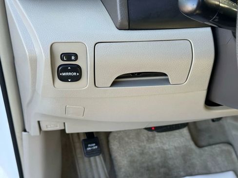 Used 2007 Toyota Camry CE image 24