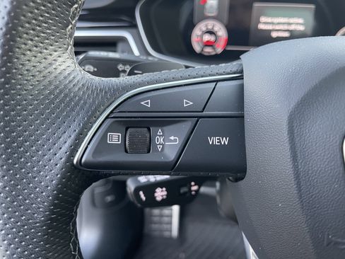 Used 2023 Audi A5 2.0T Premium Plus w/ Premium Plus image 19