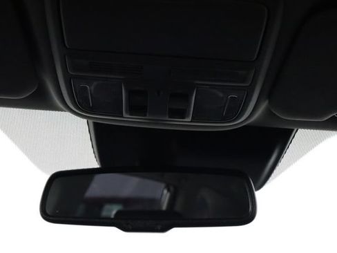Used 2022 Honda CR-V EX-L image 22