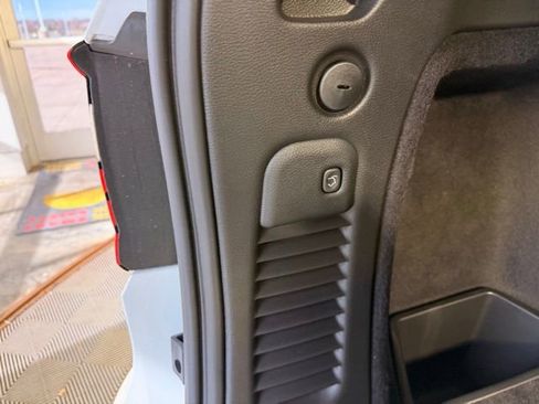 New 2026 Dodge Durango GT image 15