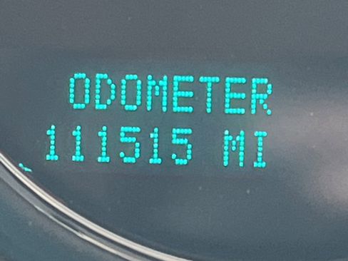 Used 2009 GMC Yukon SLT image 18