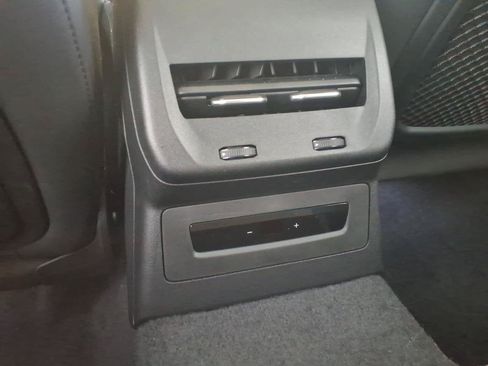 Certified 2025 Audi A5 2.0T Premium Plus w/ Premium Plus AWD/4WD image 13
