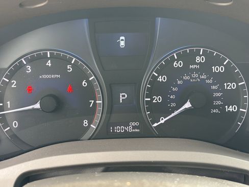 Used 2015 Lexus RX 350 FWD image 21