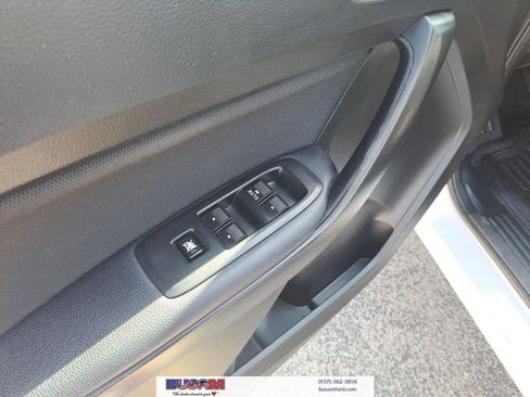 Used 2022 Ford Ranger XL image 14