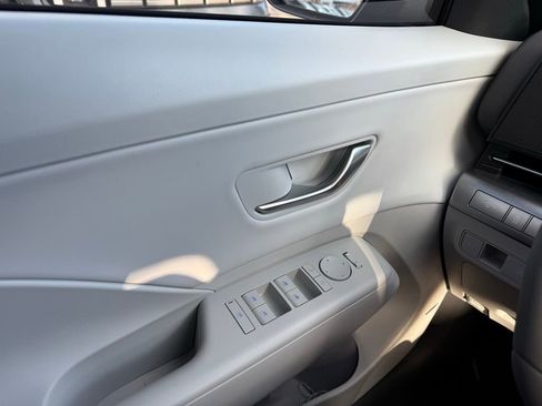 New 2026 Hyundai Kona Limited image 26