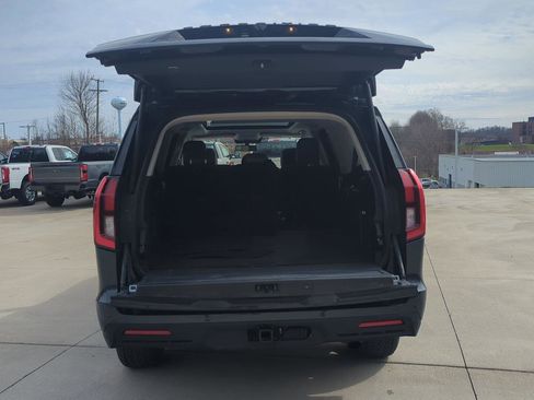 Used 2025 Ford Expedition Max Active image 30