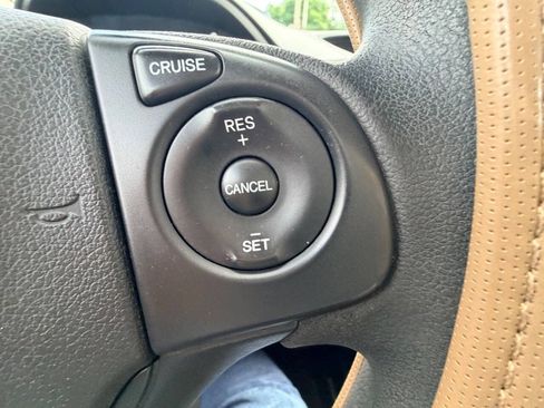 Used 2013 Honda CR-V LX image 7