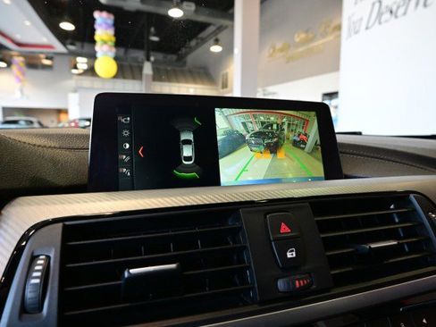 Used 2018 BMW 430i Gran Coupe image 36