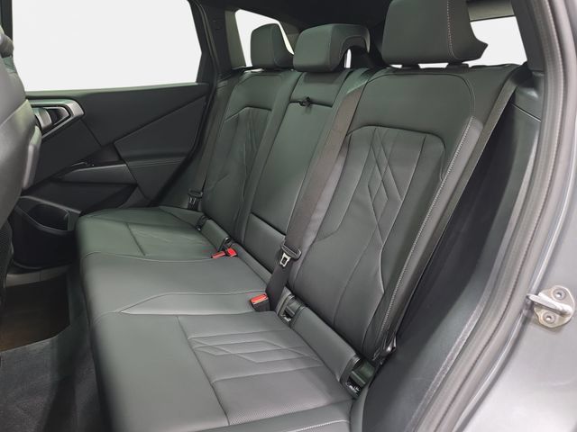 Used 2026 BMW X3 xDrive30i w/ Convenience Package AWD/4WD image 13