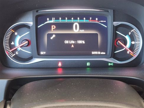 Certified 2022 Honda Pilot Touring image 15