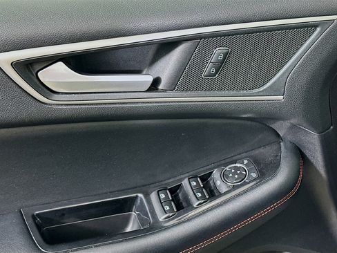 Used 2020 Ford Edge ST-Line FWD image 15