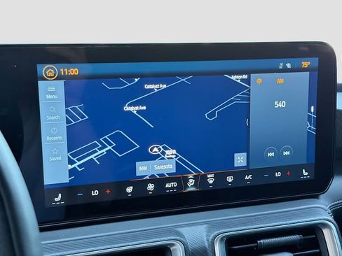 Used 2025 Ford Mustang GT Premium image 30