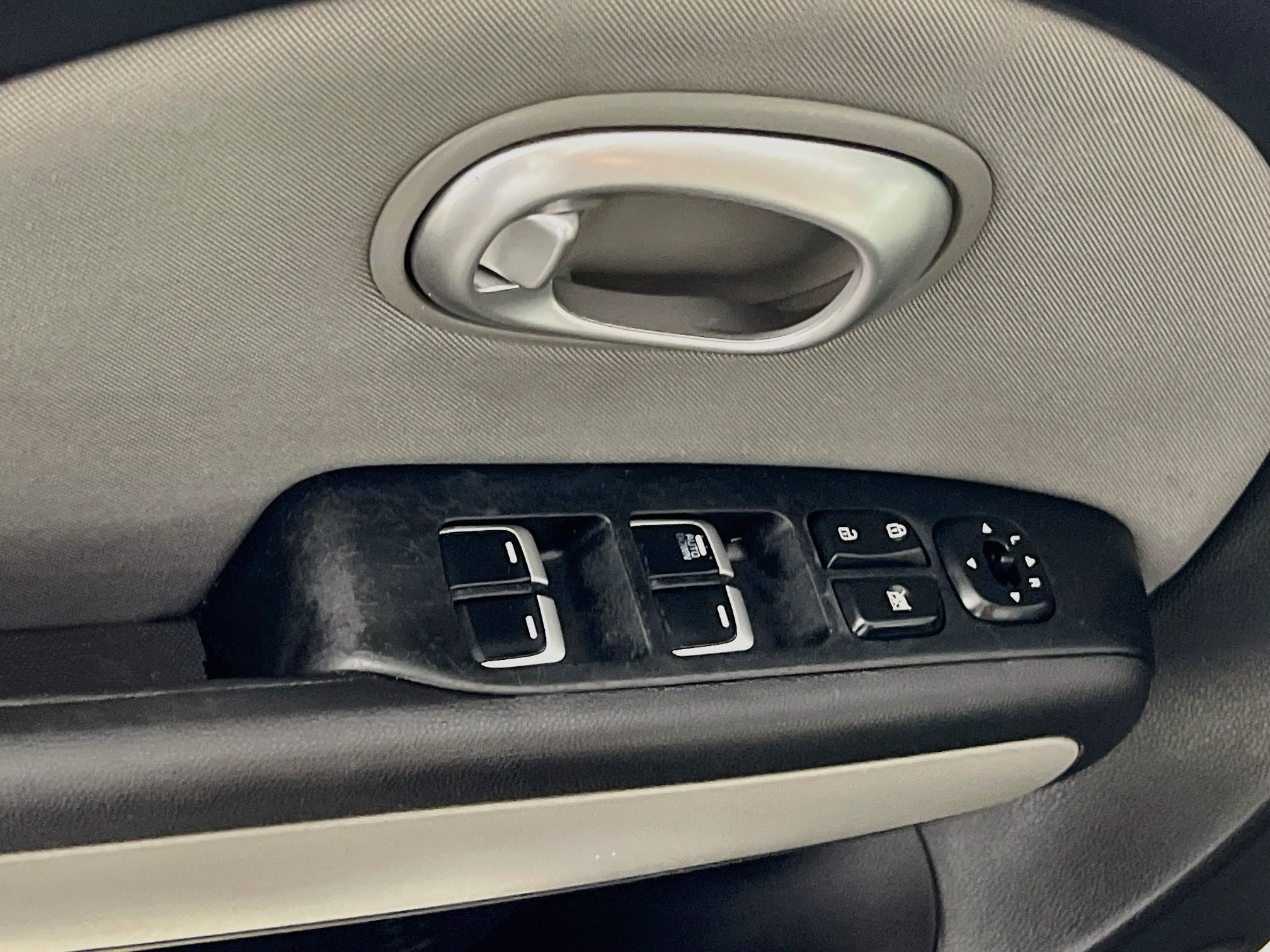 Used 2019 Kia Soul FWD image 17