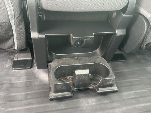 New 2025 Ford F150 XL image 13