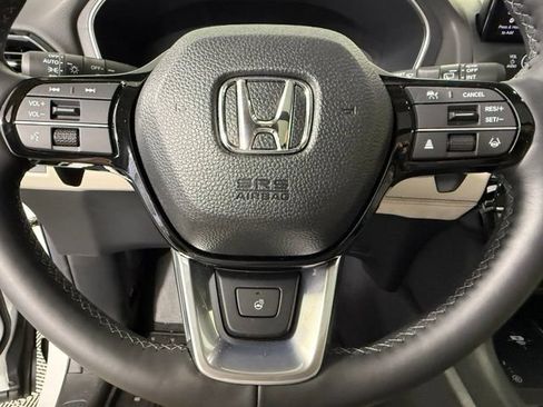 Used 2026 Honda Pilot Elite image 18