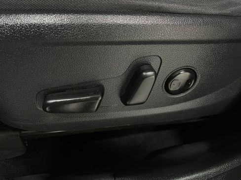 Used 2021 Hyundai Santa Fe SEL image 15