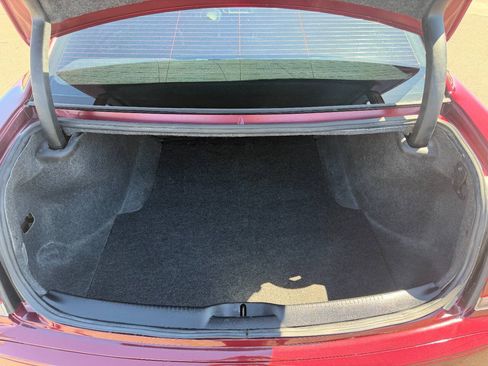 Used 2023 Chrysler 300 C RWD image 24