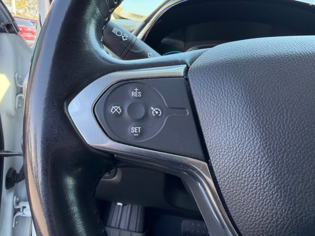 Used 2018 Chevrolet Traverse LT FWD image 14