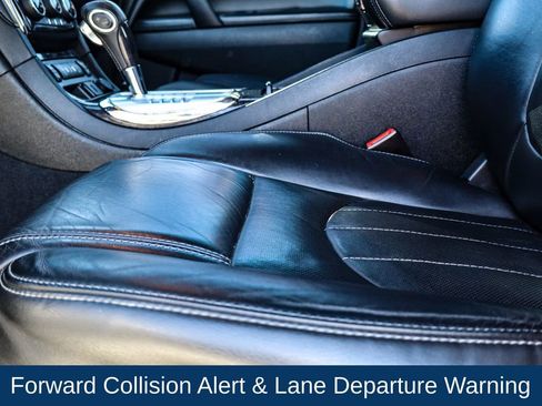 Used 2017 Buick Enclave Premium image 11