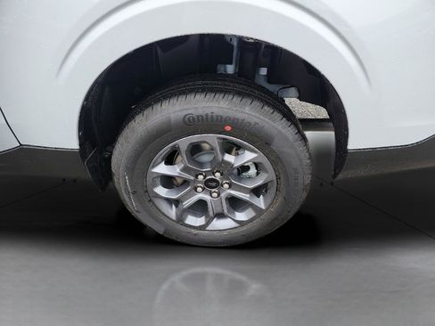 New 2026 Ford Maverick XLT image 5