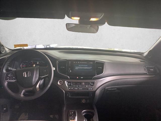Used 2019 Honda Passport EX-L image 22
