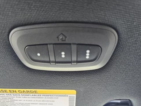 Used 2025 RAM 2500 Big Horn AWD/4WD image 19