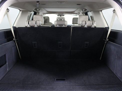 Used 2024 Ford Expedition Max Limited image 13