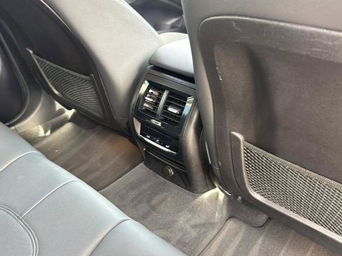 Used 2019 BMW X3 sDrive30i w/ Convenience Package RWD image 23