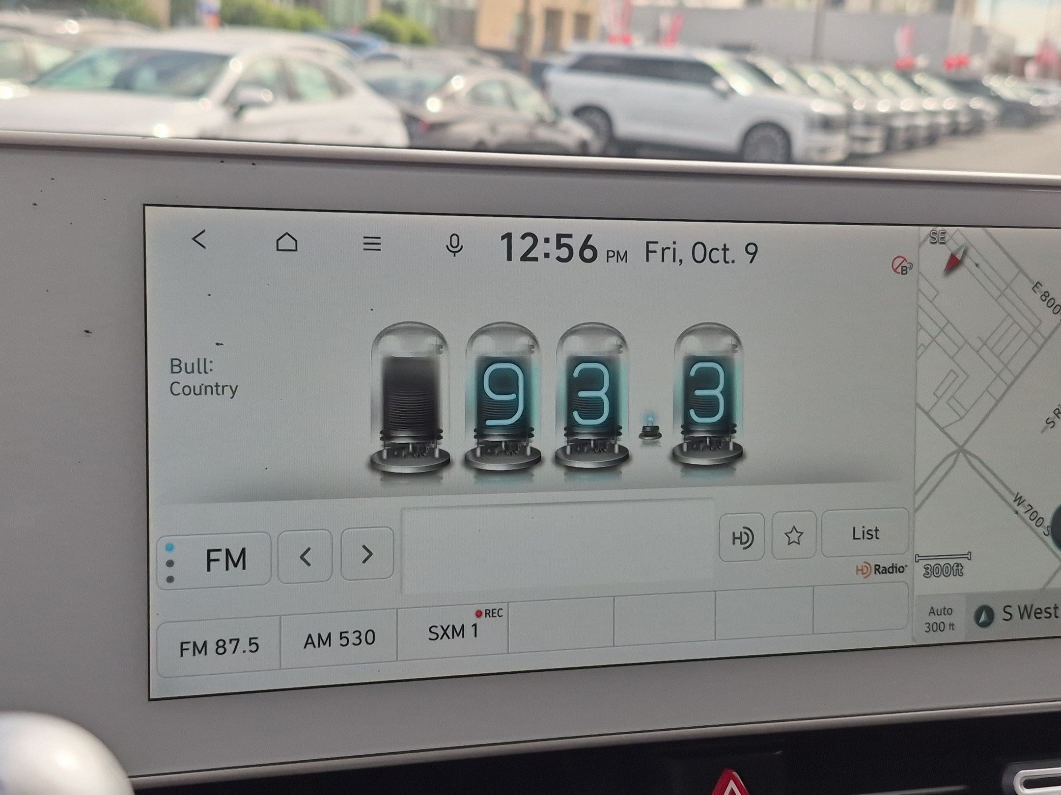 Certified 2022 Hyundai Ioniq 5 SE RWD image 23