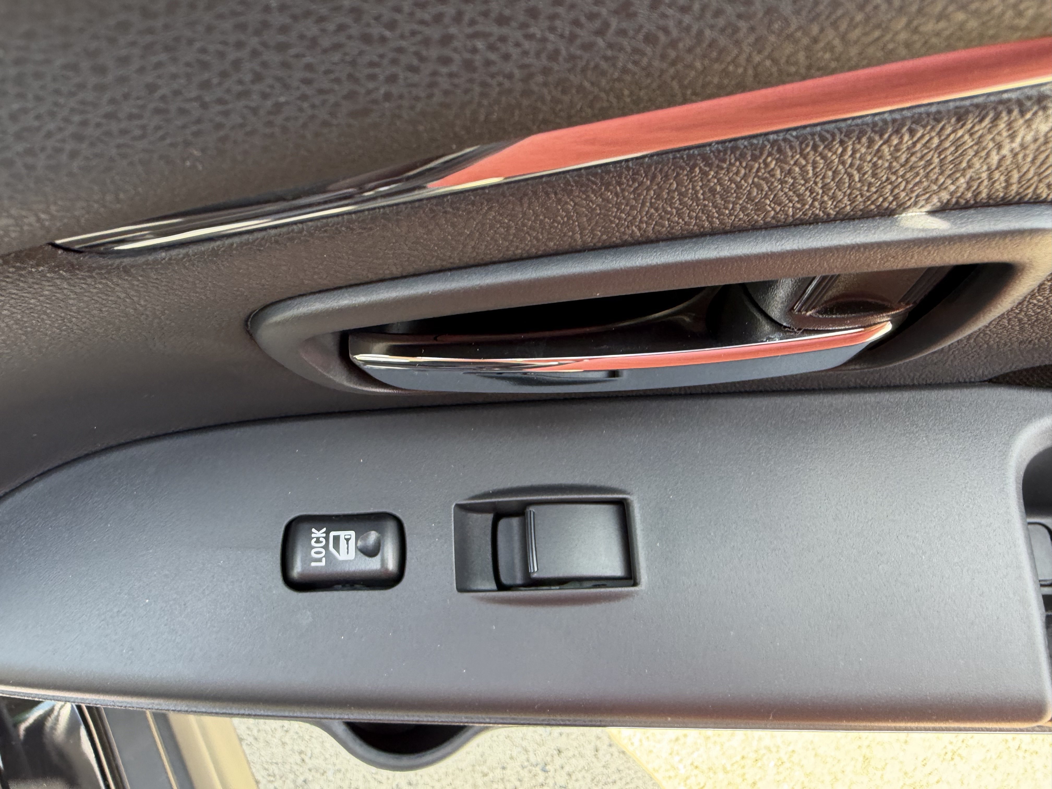 New 2026 Mitsubishi Outlander Sport ES AWD/4WD image 17