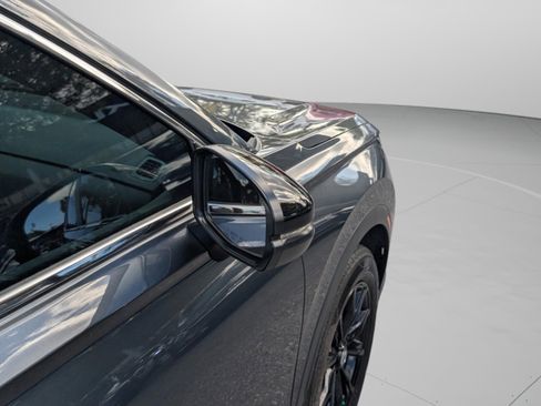 Used 2023 Honda CR-V Sport image 32