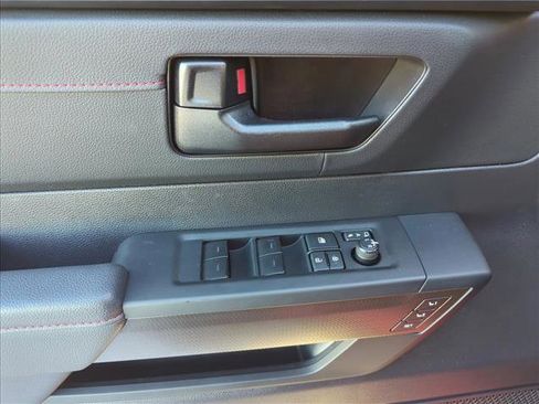 Used 2023 Toyota Sequoia TRD Pro image 10