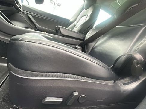 Used 2020 Tesla Model 3 Long Range image 18