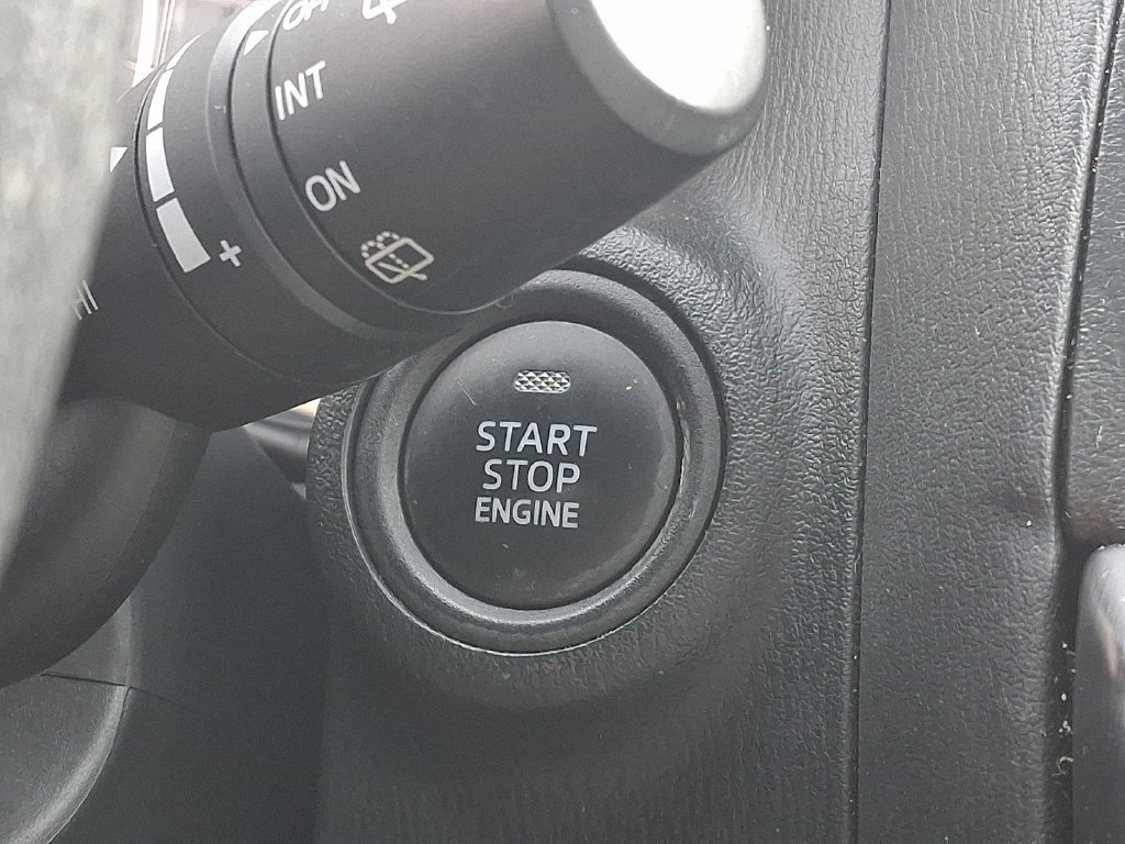 Used 2016 MAZDA CX-5 Grand Touring AWD/4WD image 24