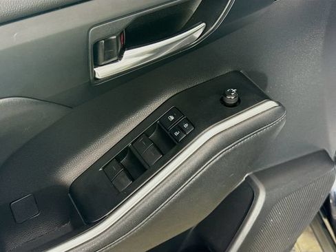 Used 2021 Toyota Highlander XSE AWD/4WD image 21