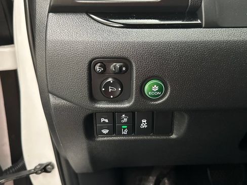 Used 2023 Honda Passport Elite image 30