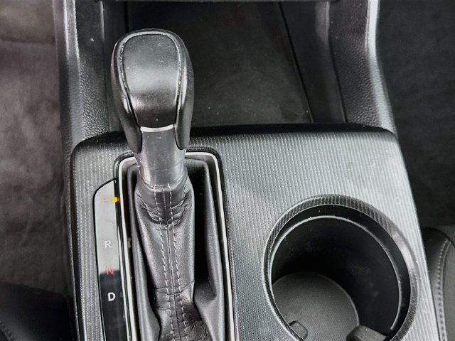 Used 2023 Honda Civic Sport image 17