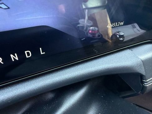 Used 2024 Ford Mustang Premium image 22