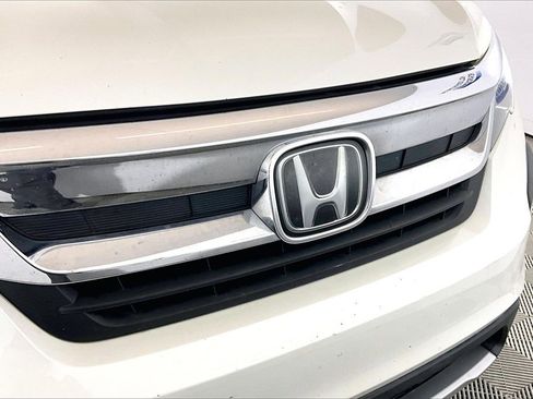 Used 2019 Honda Pilot EX-L image 24