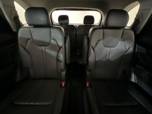 Used 2022 Kia Sorento SX AWD/4WD image 27