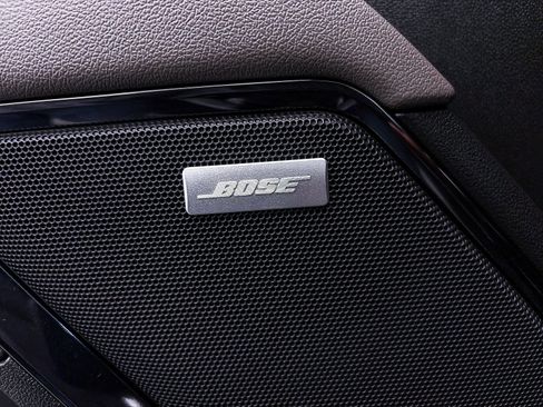 Used 2024 Chevrolet Silverado 1500 ZR2 w/ Technology Package image 6