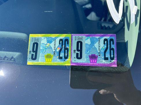 Used 2019 Chevrolet Colorado LT image 31